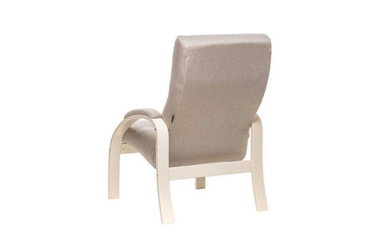 Кресло Leset Лион-3