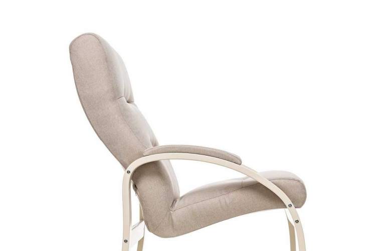 Кресло Leset Лион-4