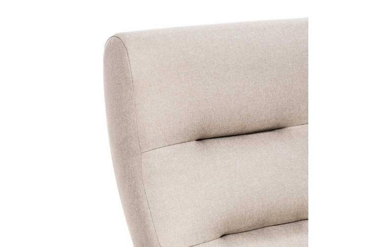 Кресло Leset Лион-5