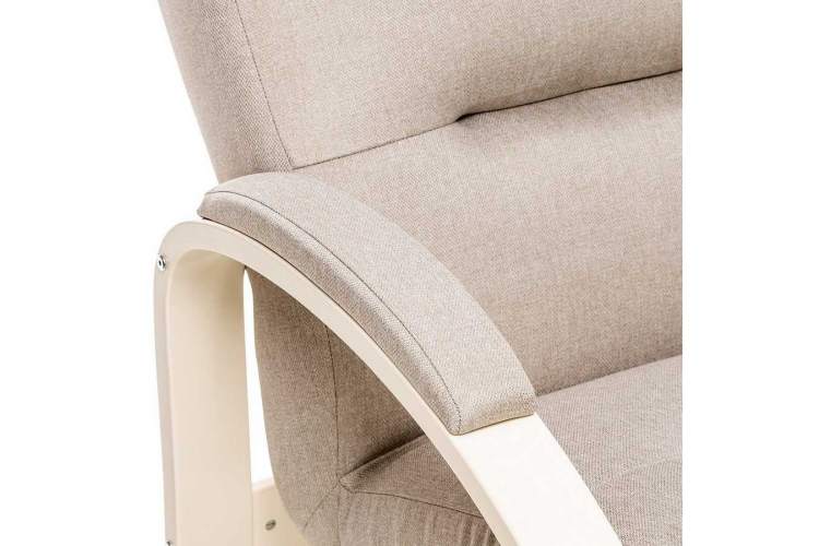 Кресло Leset Лион-6