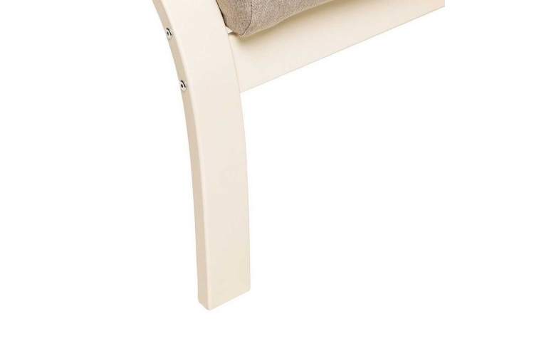 Кресло Leset Лион-7