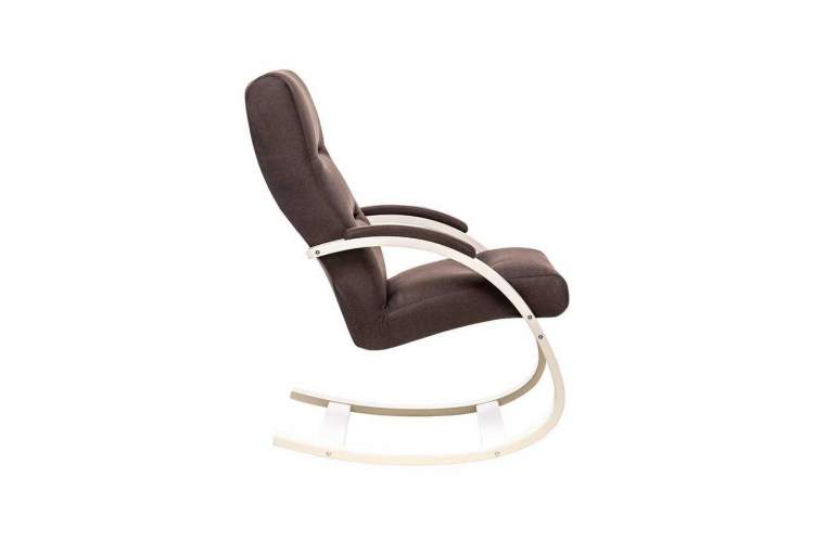 Кресло-качалка Leset Милано-2