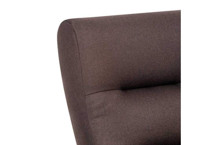 Кресло-качалка Leset Милано-5