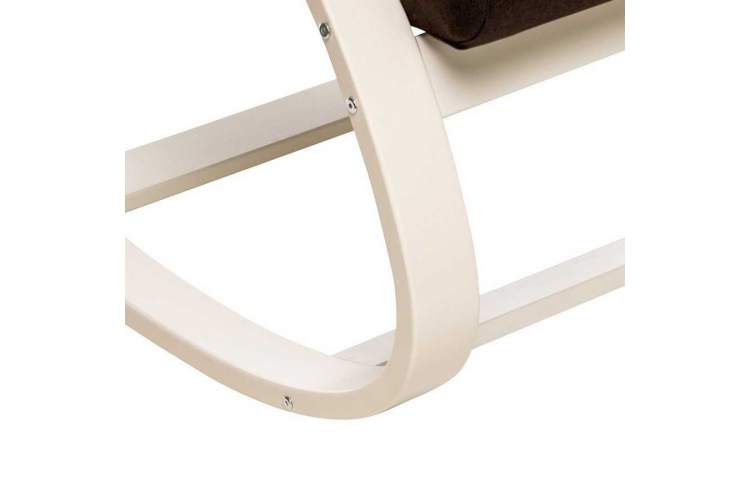 Кресло-качалка Leset Милано-7