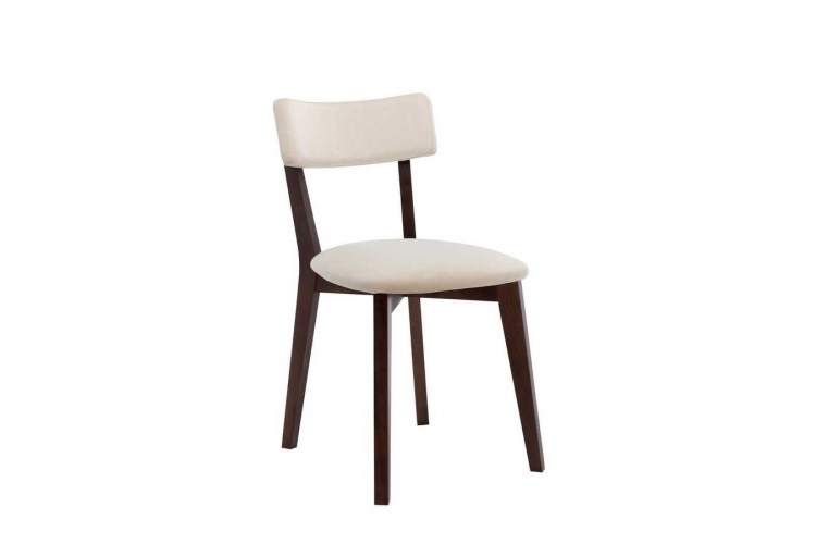 Обеденная группа Leset Говард 1Р + Чейз-7