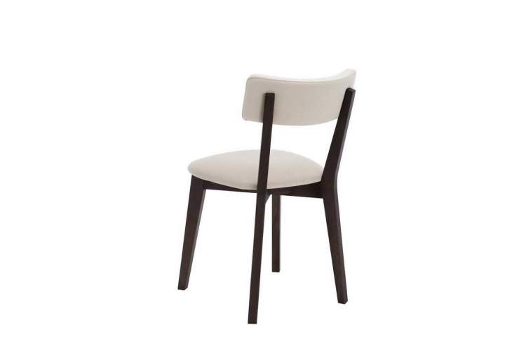 Обеденная группа Leset Говард 1Р + Чейз-9