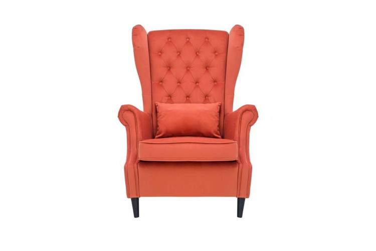 Кресло Leset Винтаж-1