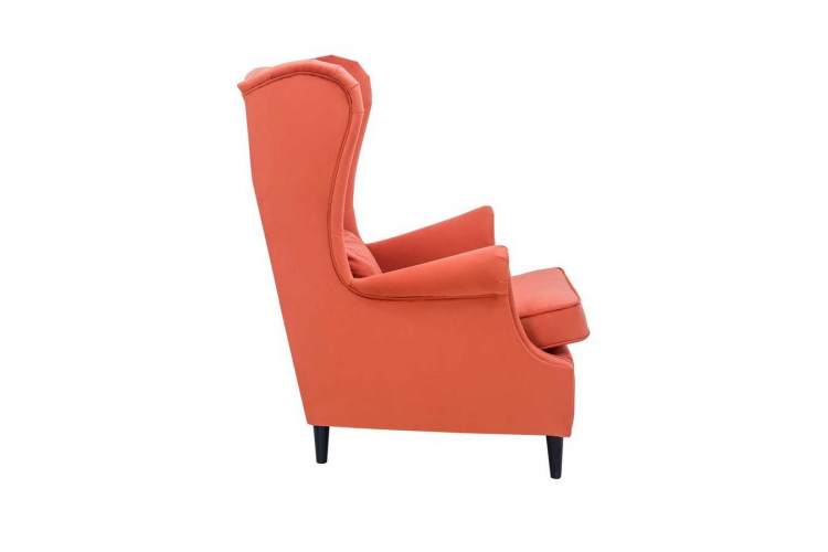 Кресло Leset Винтаж-2