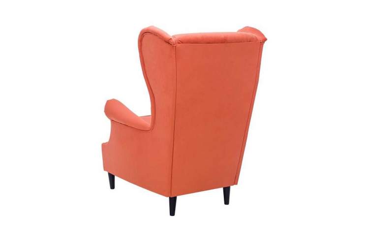 Кресло Leset Винтаж-3