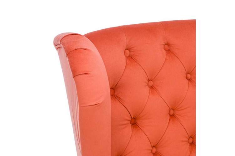 Кресло Leset Винтаж-4