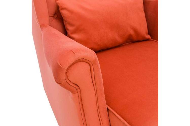 Кресло Leset Винтаж-5