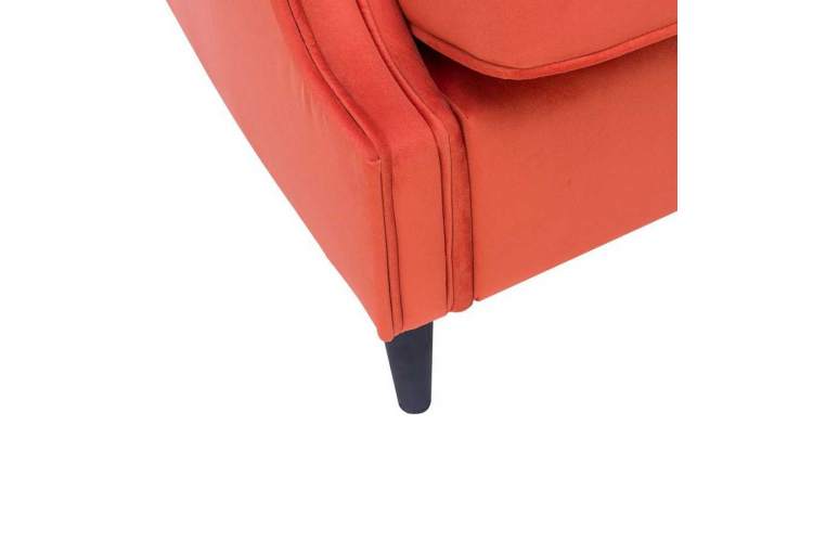 Кресло Leset Винтаж-7