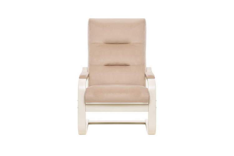 Кресло Leset Оскар-1