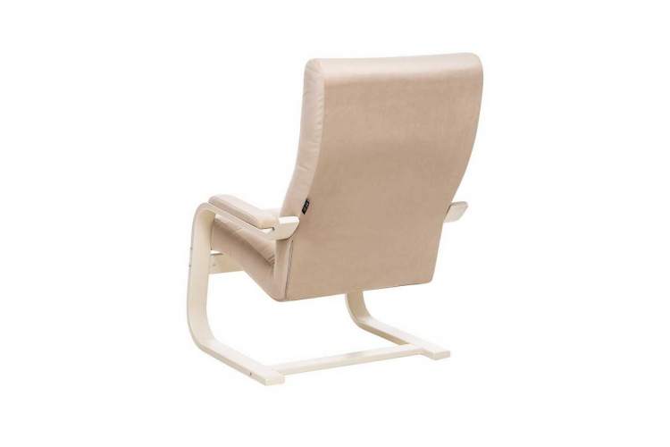 Кресло Leset Оскар-3