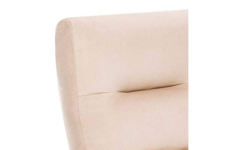 Кресло Leset Оскар-4