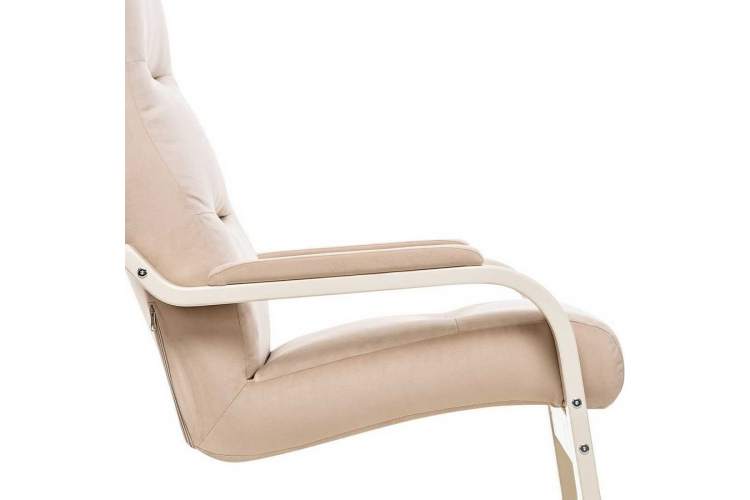 Кресло Leset Оскар-5