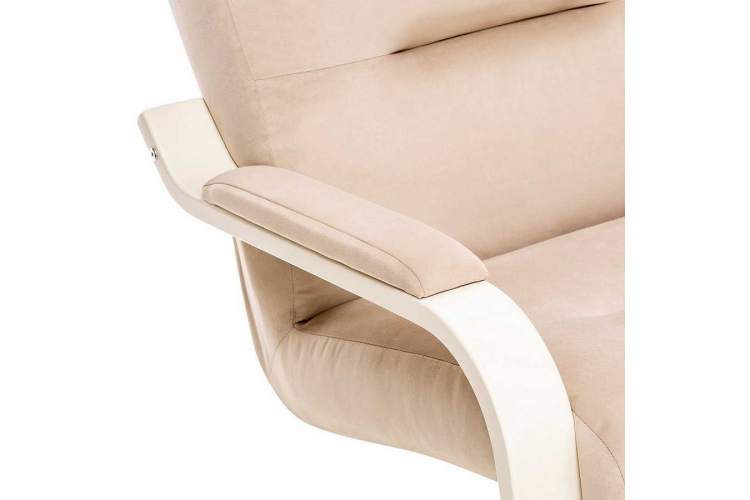 Кресло Leset Оскар-6