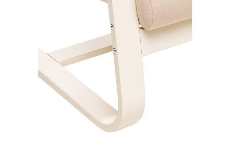 Кресло Leset Оскар-7