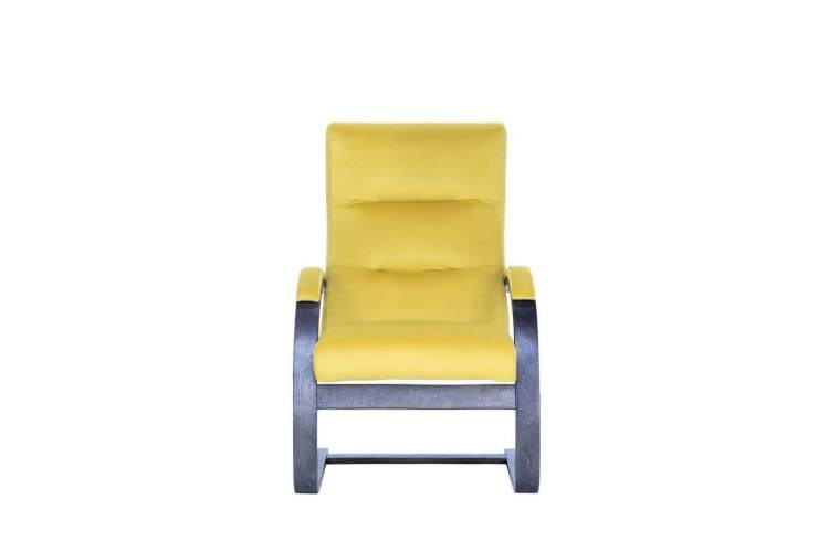 Кресло Leset Монэ-1