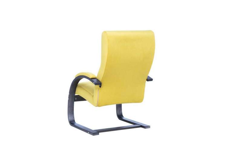 Кресло Leset Монэ-3