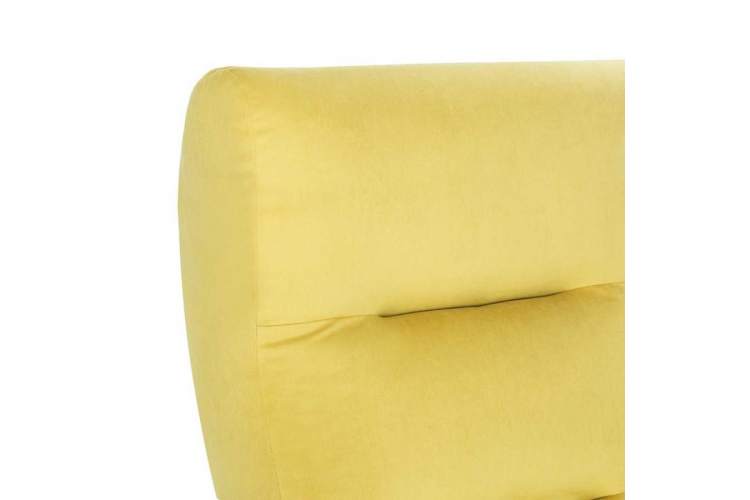 Кресло Leset Монэ-4