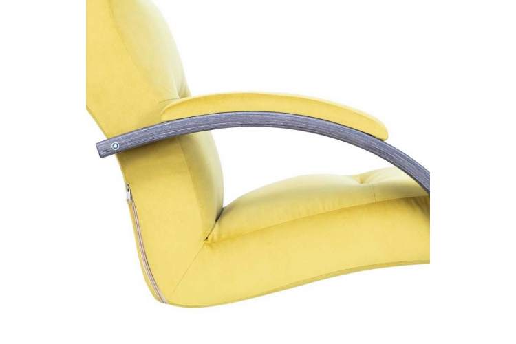 Кресло Leset Монэ-5