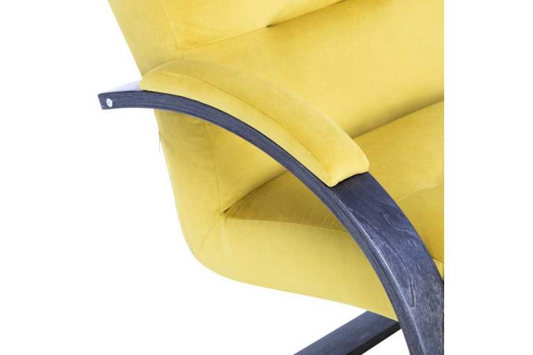 Кресло Leset Монэ-6