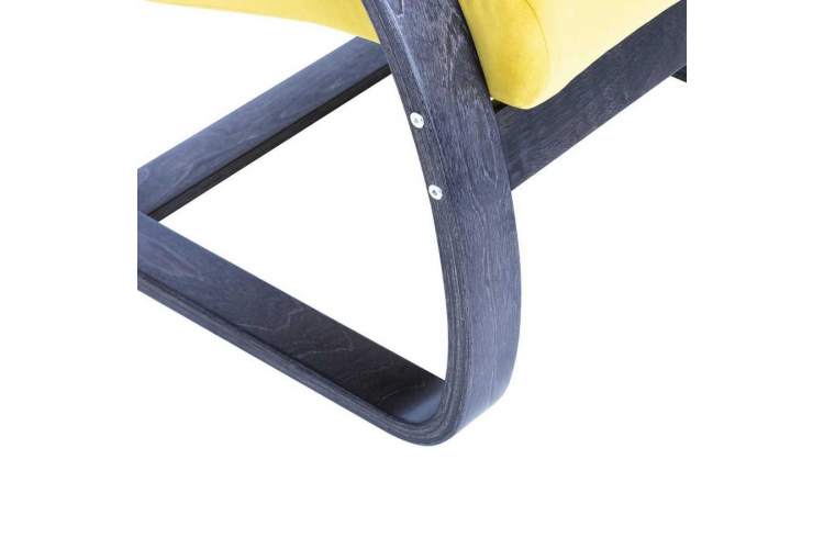 Кресло Leset Монэ-7