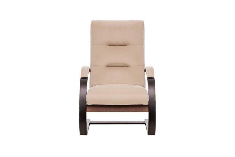 Кресло Leset Монэ-1