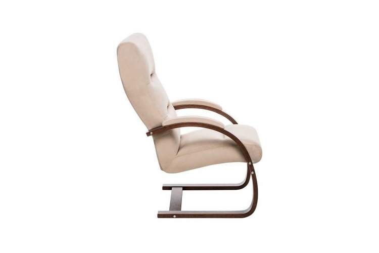 Кресло Leset Монэ-2