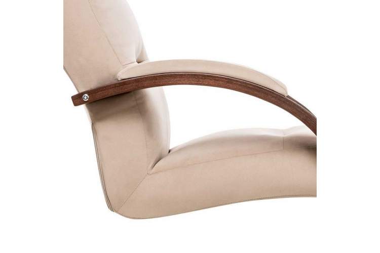 Кресло Leset Монэ-4