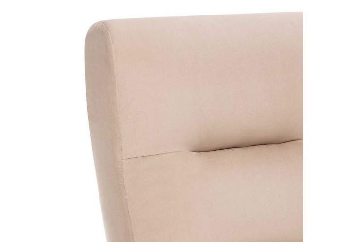 Кресло Leset Монэ-5