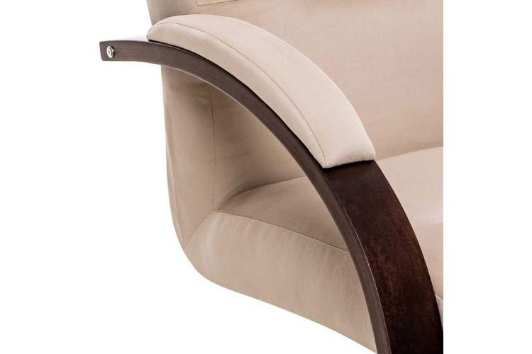 Кресло Leset Монэ-6