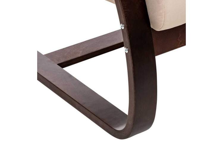 Кресло Leset Монэ-7