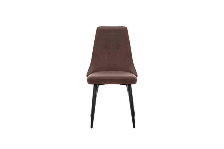 Стул Leset Эби-1