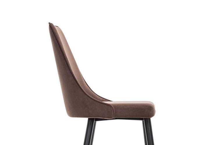 Стул Leset Эби-4