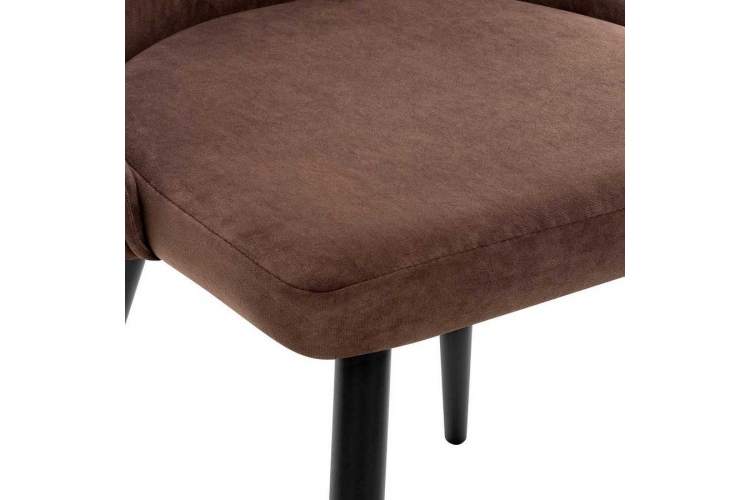 Стул Leset Эби-6