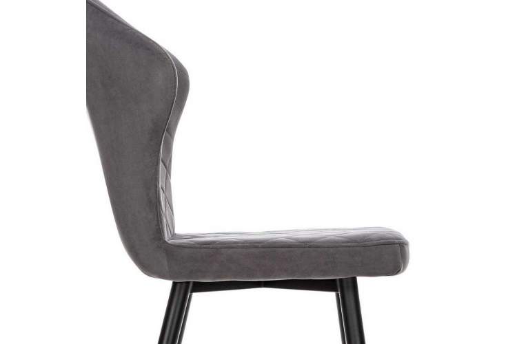 Стул Leset Шейл-4