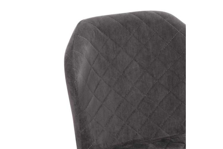 Стул Leset Шейл-5