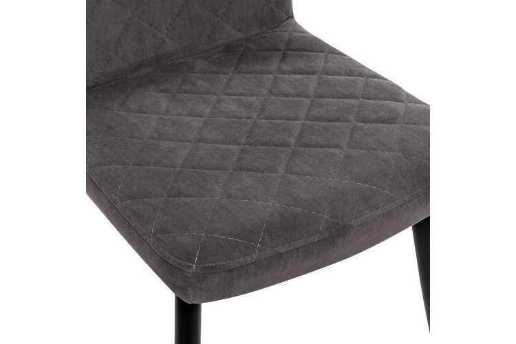 Стул Leset Шейл-6