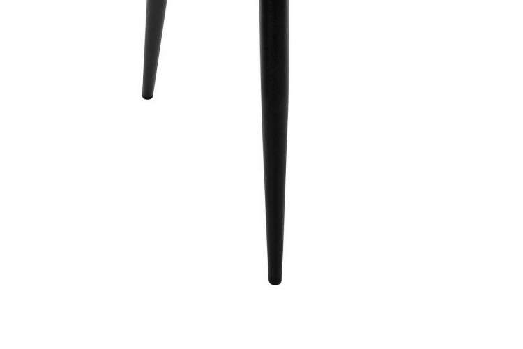 Стул Leset Шейл-7