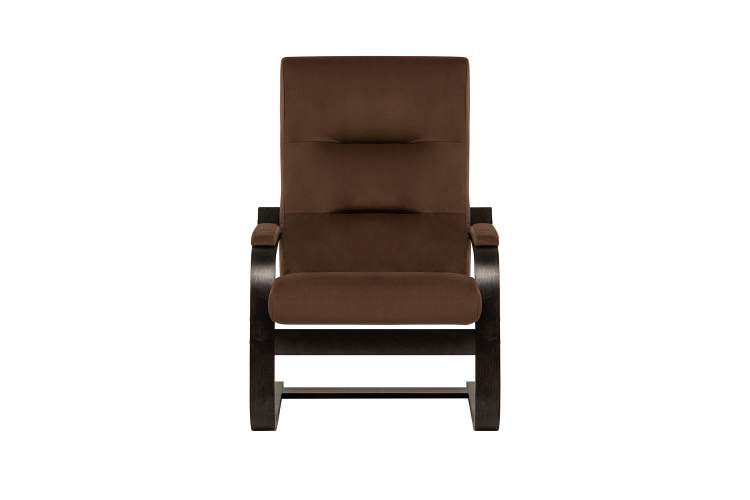 Кресло Leset Оскар-1