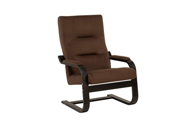 Кресло Leset Оскар