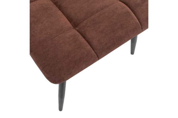 Стул Leset Скай-4