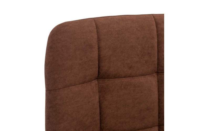 Стул Leset Скай-6