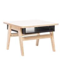 Стол Leset  Сканди 