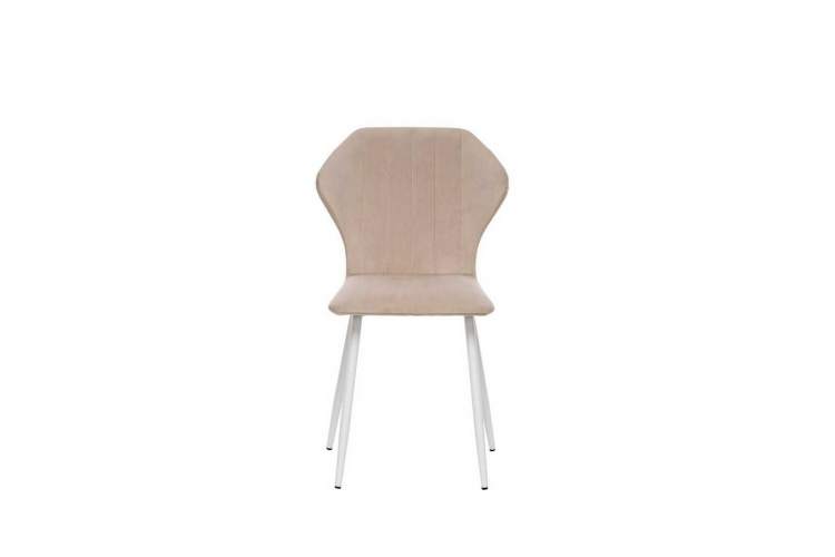 Стул Leset Гувер полоса-1