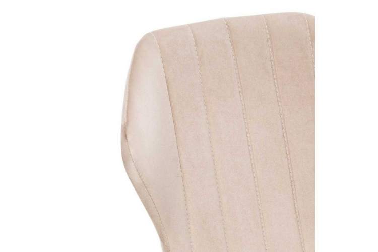 Стул Leset Гувер полоса-4