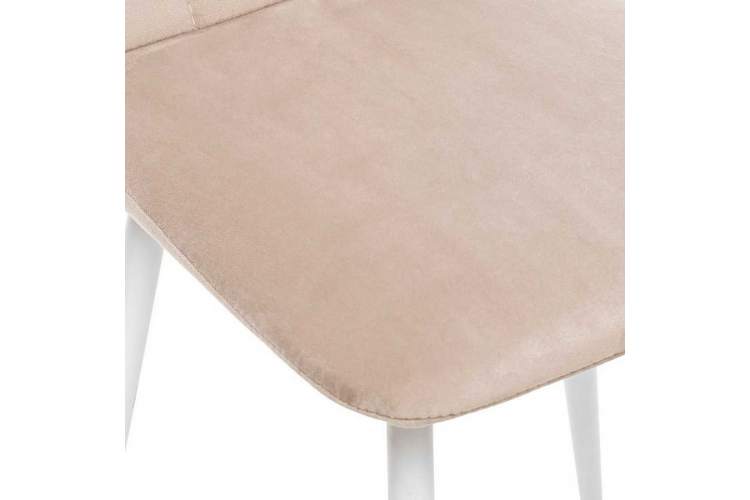 Стул Leset Гувер полоса-5