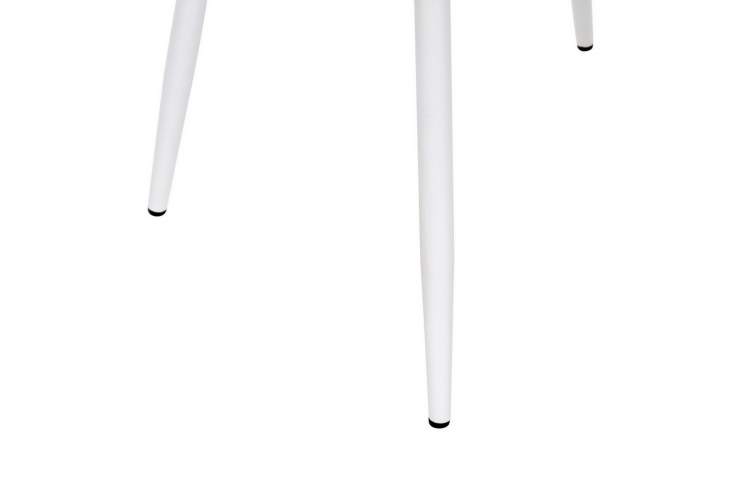 Стул Leset Гувер полоса-6